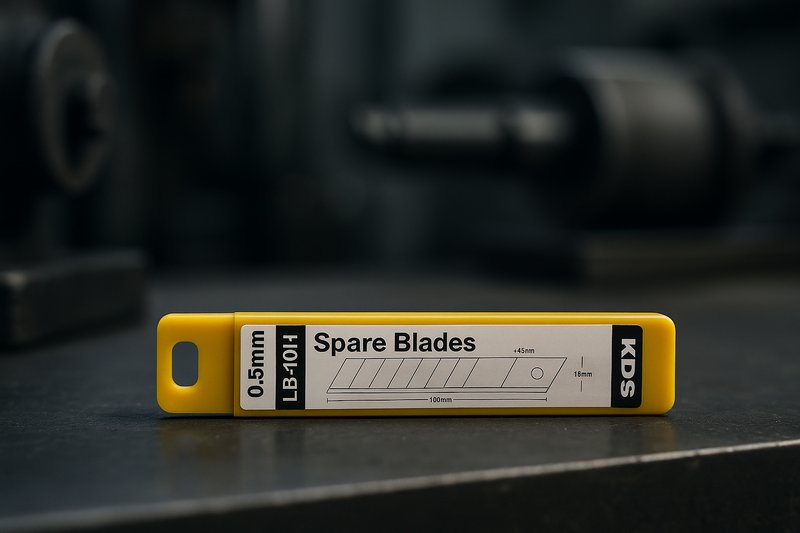 Đánh giá từ khách hàng thực tế