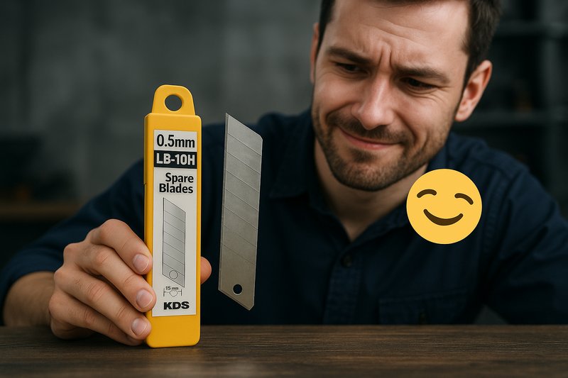 Câu hỏi thường gặp