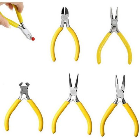 Tân Thành Phát – Nhà Phân Phối Dụng Cụ Cầm Tay Uy Tín