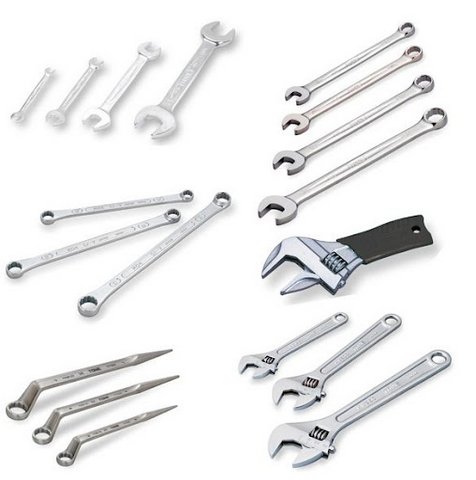 Tân Thành Phát – Đơn Vị Phân Phối Dụng Cụ Cơ Khí Chính Hãng