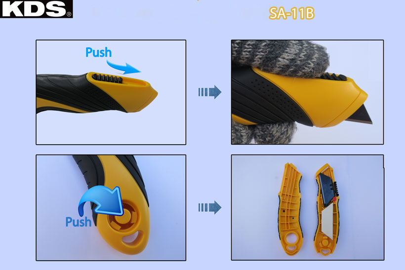 Nhà Phân Phối Uy Tín, Cam Kết Vàng Cho Đại Lý