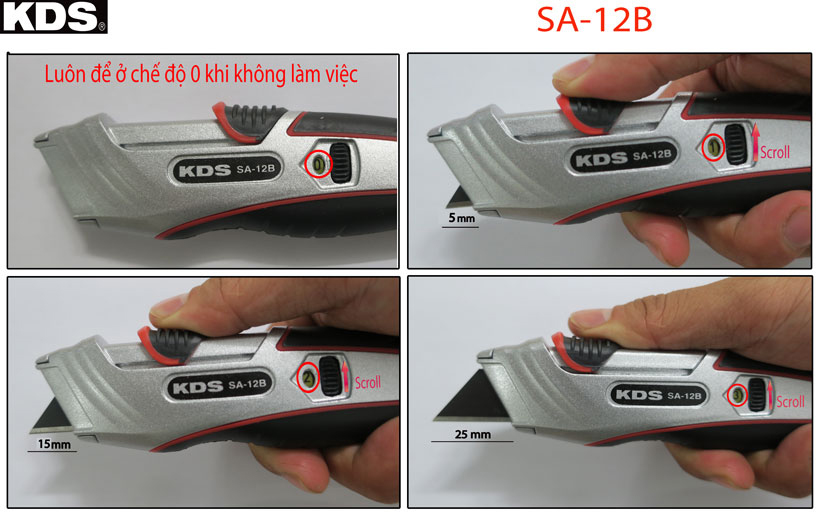 THÔNG SỐ KỸ THUẬT NÓI LÊN CHẤT LƯỢNG