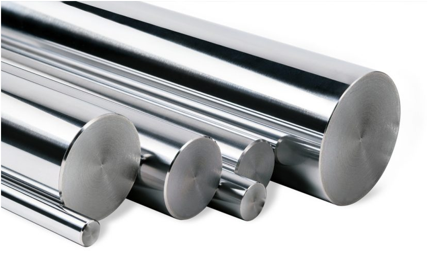 Những tính chất đặc trưng khác của thép nhẹ có thể kể đến như: