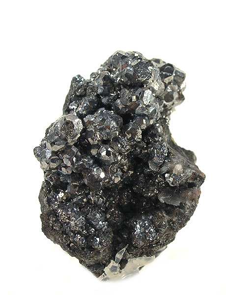 Vai trò của Niken