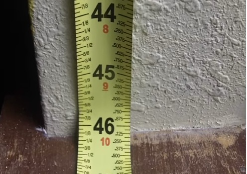 Chỉ số rõ ràng