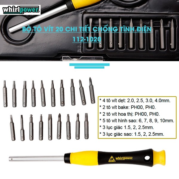 Lưu ý khi sử dụng: