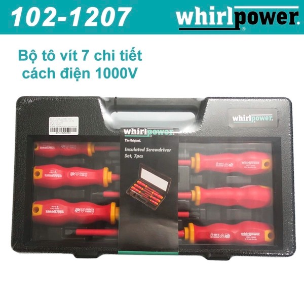 ƯU ĐIỂM NỔI BẬT CỦA SẢN PHẨM :