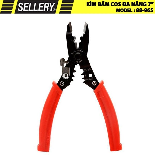 Lưu ý trong quá trình sử dụng