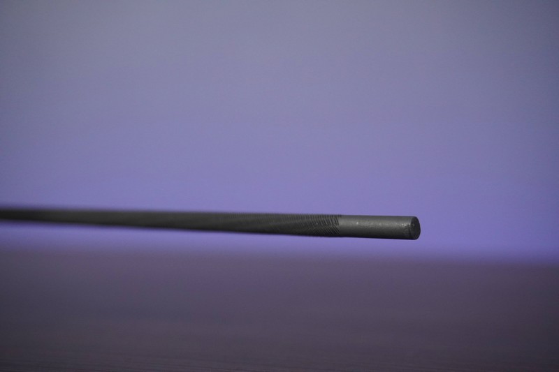 Lợi ích nổi bật của bộ dũa Horse 4mm: