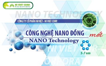 thuoc-tru-nam-nano-dong-cong-ty-co-phan-ni-viet