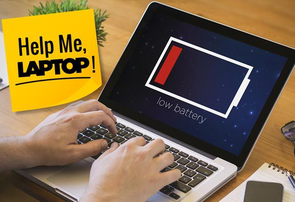 nang-cao-tuoi-tho-cho-pin-laptop-bang-battery-optimizer