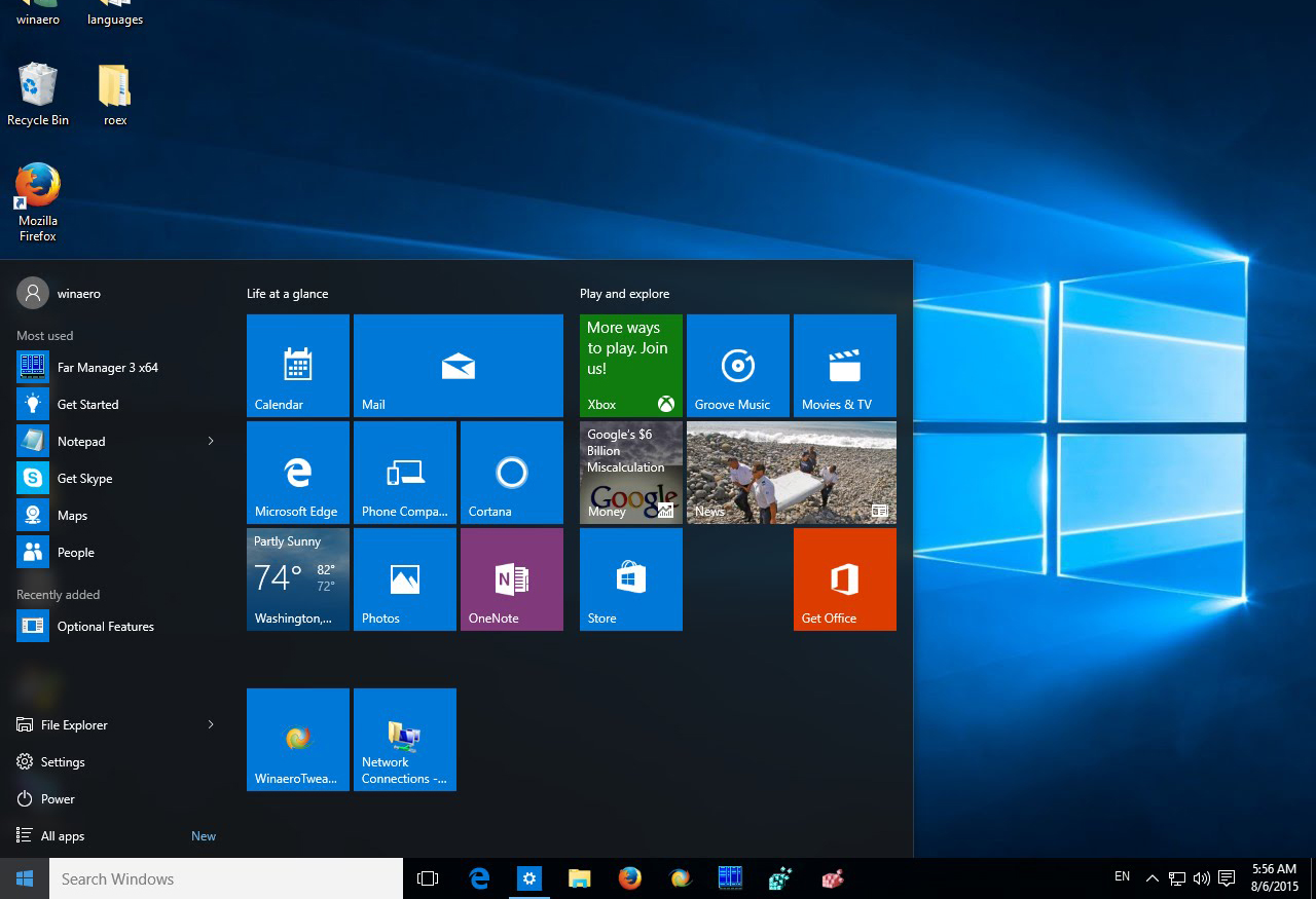 huong-dan-khac-ten-len-taskbar