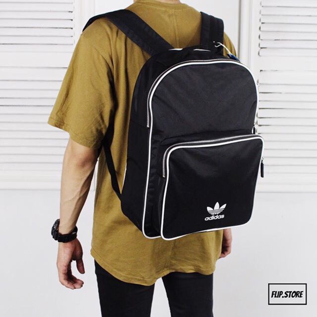 Các mẫu Balo Adidas nam nữ không thể bỏ qua Các mẫu Balo Adidas nam nữ không thể bỏ qua