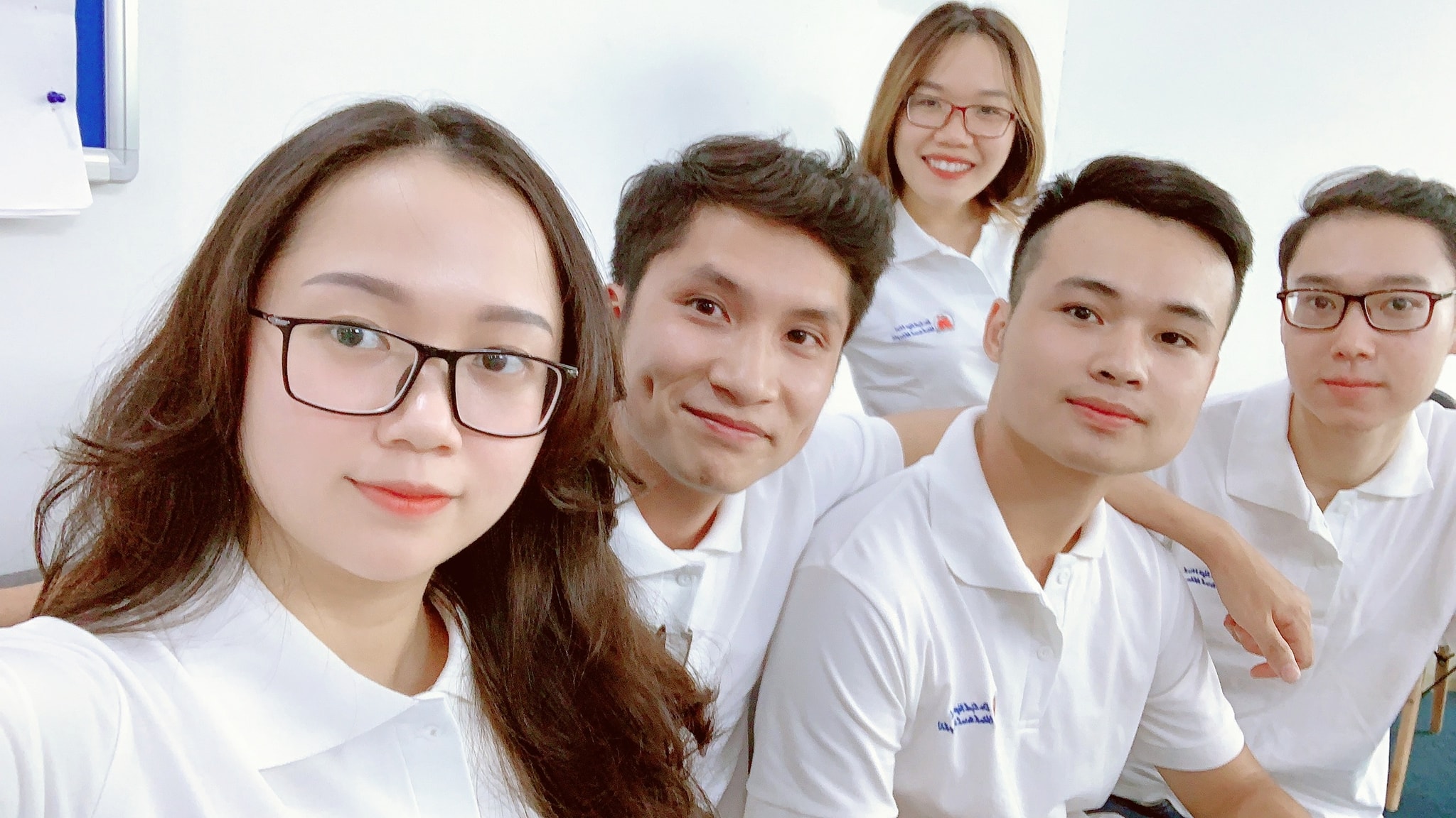Xuất vé cáp treo Fansipan nhanh chóng