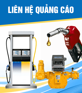 Công ty  TNHH thiết bị xăng dầu Hà Nội