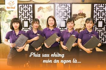 he-thong-nha-hang-net-hue-lien-tuc-tuyen-dung-nhieu-vi-tri-nhan-vien