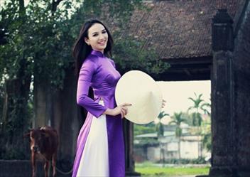 thuong-nho-ao-dai