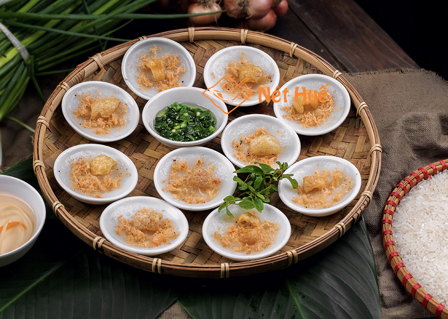 banh-beo-mon-an-doc-mien-dat-nuoc