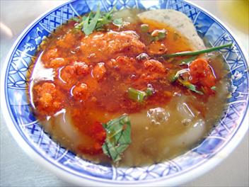 banh-canh-cua-nguoi-hue