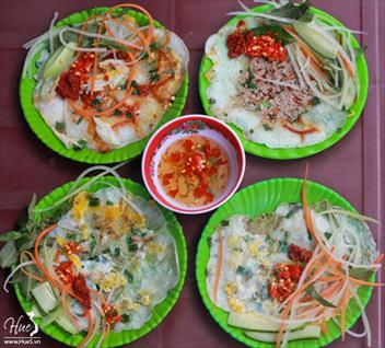 nhung-mon-an-vat-khong-qua-5k-tai-hue
