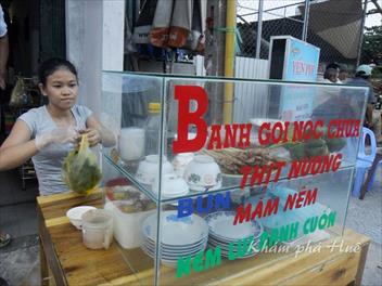 thom-ngon-banh-goi-noc-chua