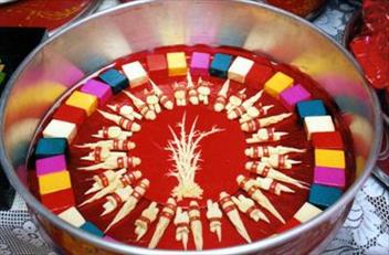 banh-truyen-thong-cung-dinh-hue-gop-mat-cung-the-gioi