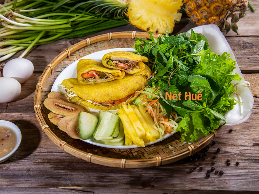 banh-xeo-ngay-xua
