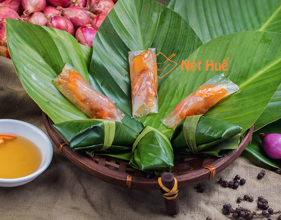 thuong-thuc-banh-bot-loc-hue