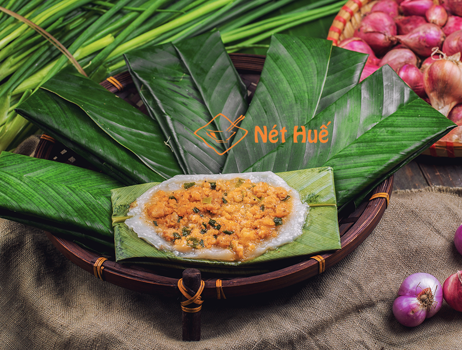 mon-ngon-hue-lam-say-long-thuc-khach-tai-ha-noi