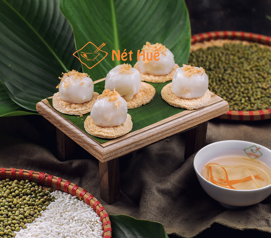 den-hue-vui-thu-am-thuc-suot-ngay