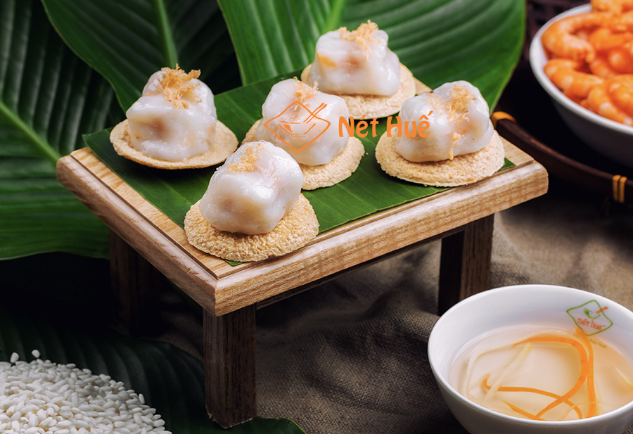 huong-vi-banh-hue