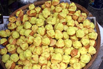 ngot-ngao-huong-banh-thuan-dat-co-do-hue
