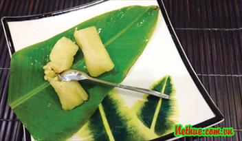 deo-thom-banh-san-hue