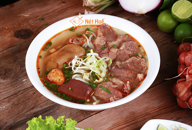 dieu-ky-dieu-trong-to-bun-bo-hue
