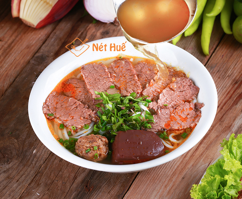 doi-net-ve-bun-bo-hue