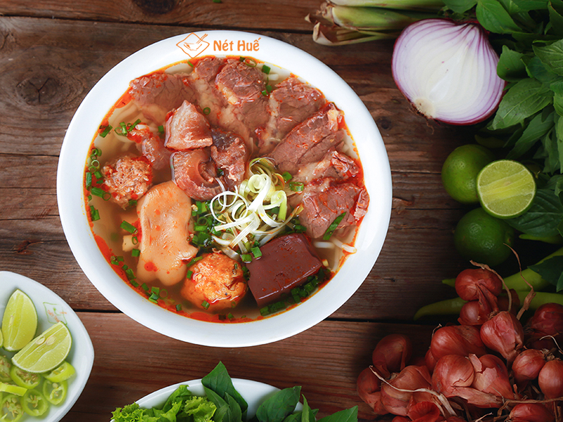 bun-bo-hue-xua-va-nay