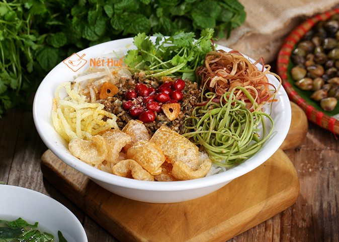 hen-mon-an-dan-da-cua-nguoi-dan-xu-hue
