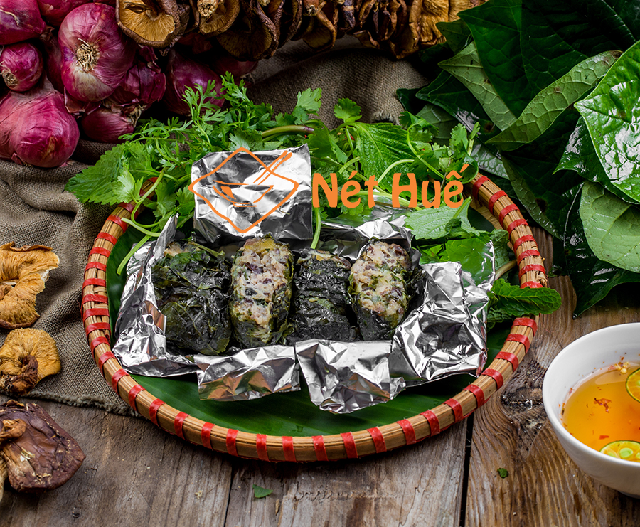 oc-mon-an-dan-da-xu-hue