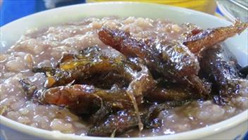 chao-gao-do-ca-bong-the-mon-ngon-hue-xua