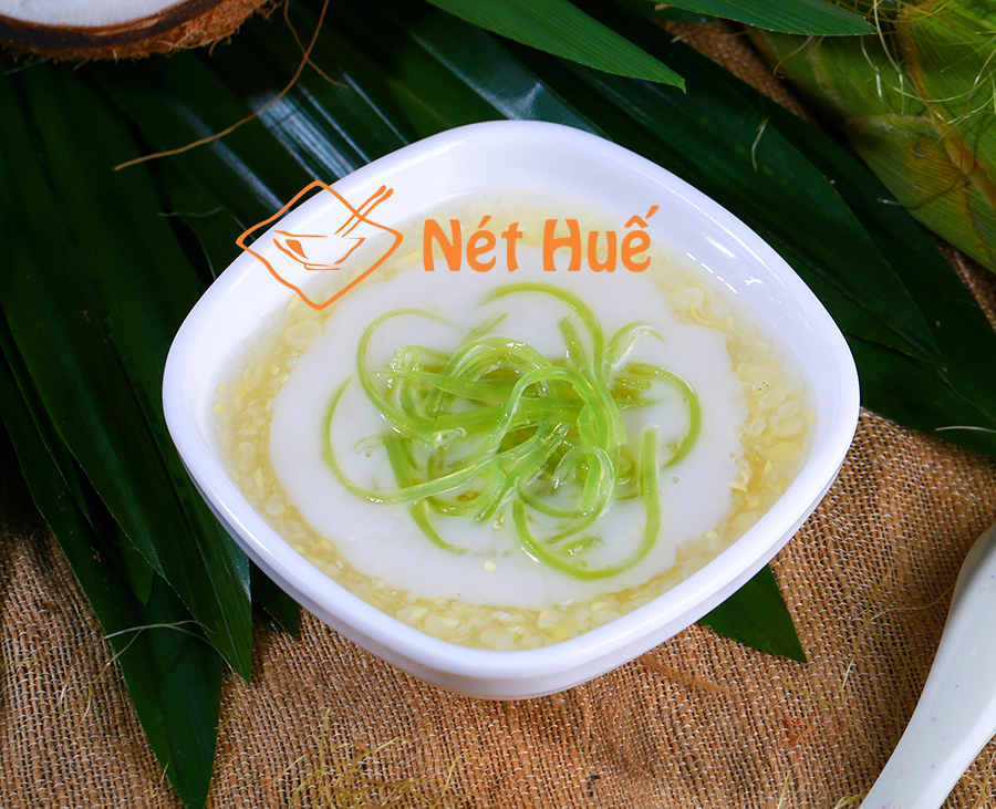 nhung-mon-che-ngon-noi-tieng-dat-co-do-hue