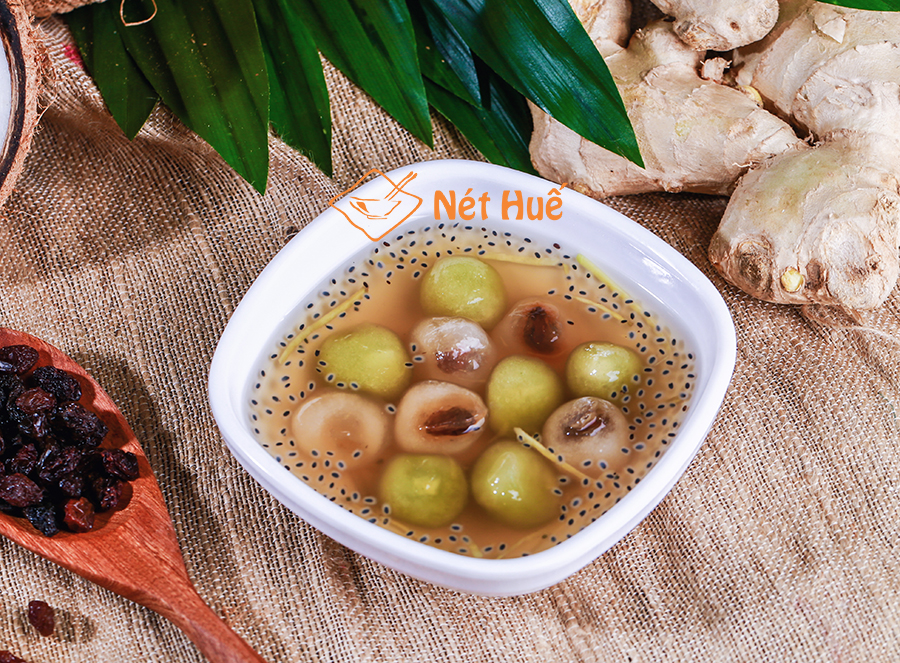 net-duyen-che-hue