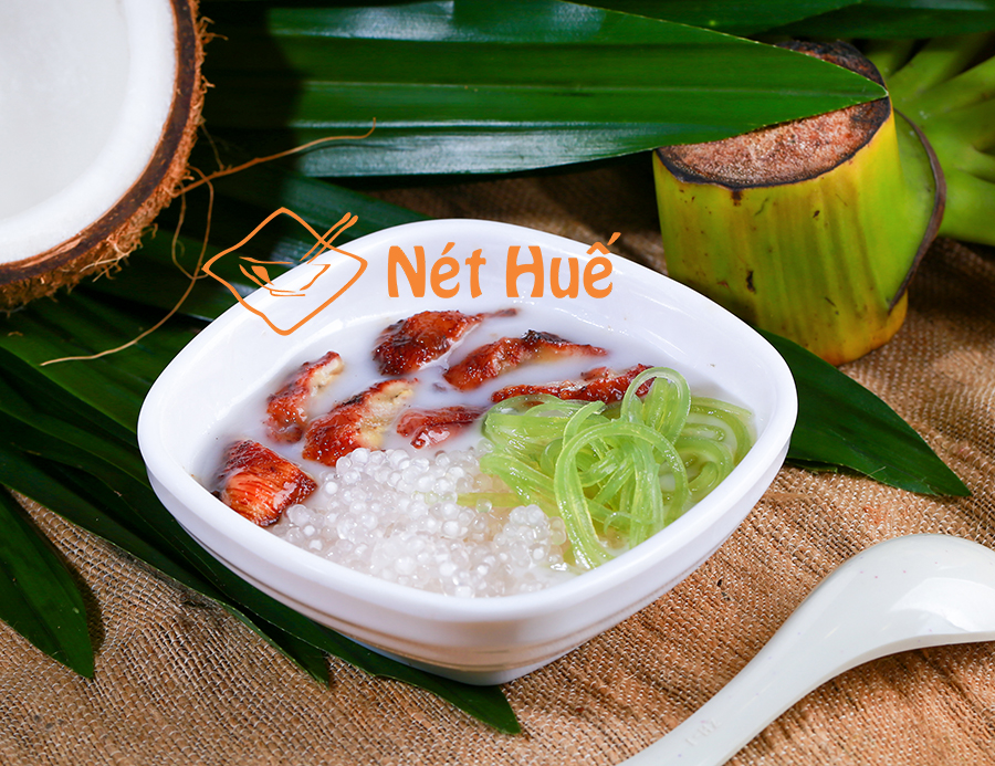 che-hue-ngon-giai-nhiet-mua-he