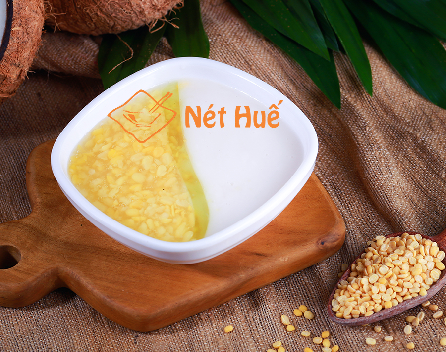 che-hoa-cau-dac-san-xu-hue
