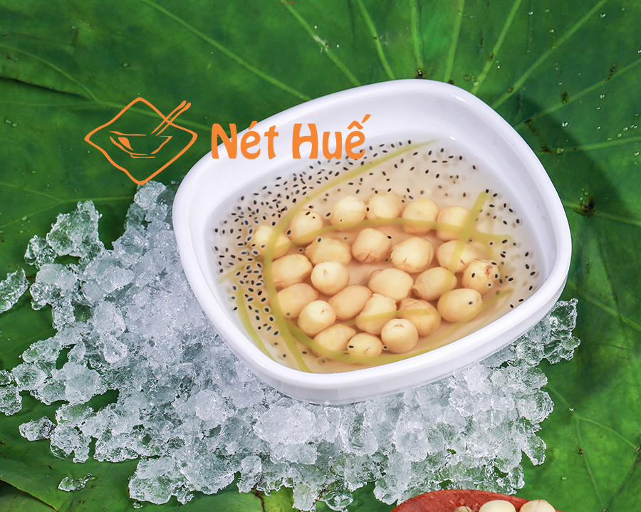 che-long-nhan-hat-sen-dac-san-hue