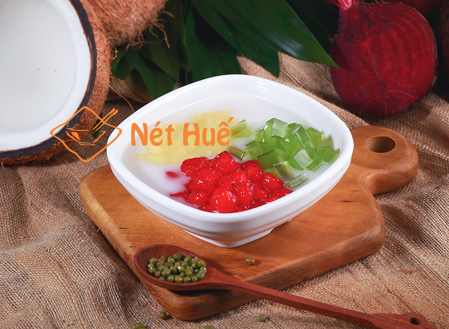 nhung-mon-che-ngon-noi-tieng-dat-co-do-hue