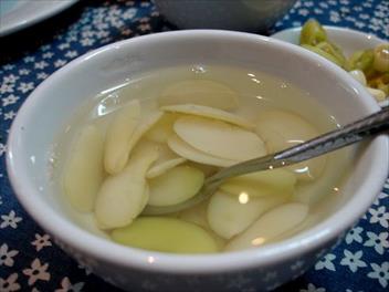 che-dau-ngu-cung-dinh-hue-mon-ngon-co-do