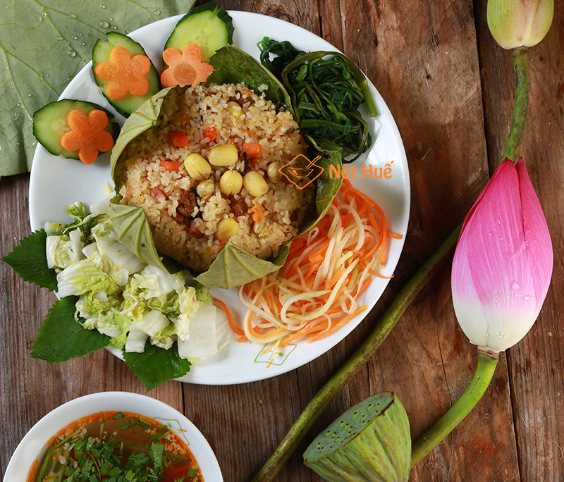 tim-hieu-ve-mon-chay-xu-hue