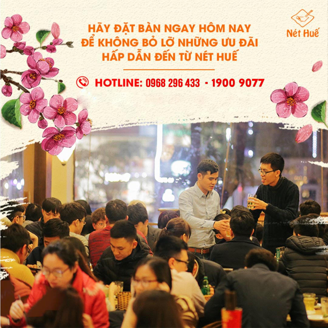 dat-ban-nhan-uu-dai-tu-net-hue