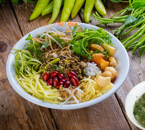 nghia-tinh-com-hen-co-do