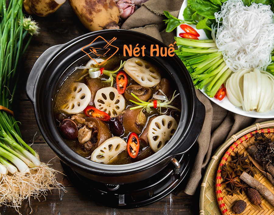 8-mon-ngon-ban-khong-the-bo-qua-khi-den-hue